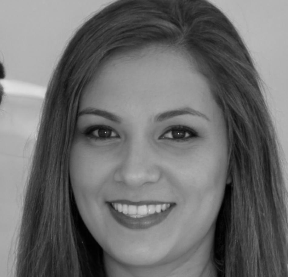 Portrait de Célestine Moreau, experte en budgeting flexible